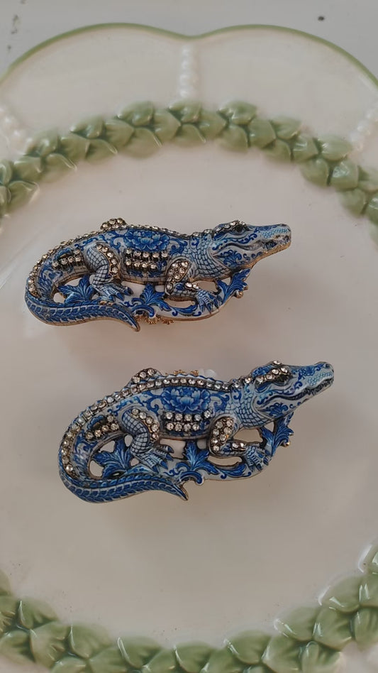 TikTok LIVE purchase link for fancy beads alloy