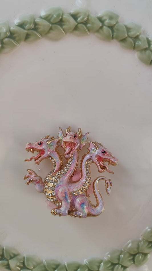 TikTok LIVE purchase link for fancy beads alloy
