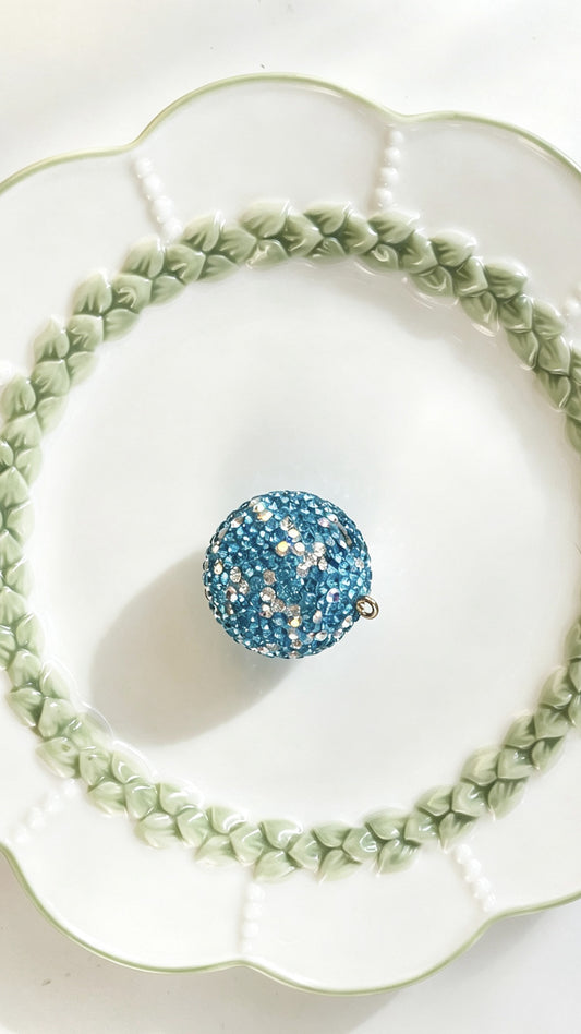 TikTok LIVE purchase link for rhinestone beads